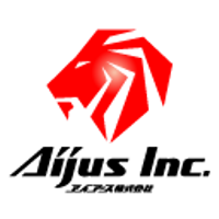 About アイアース株式会社