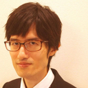 Yuichi Akamatsu