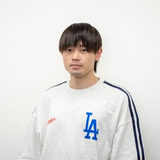 Tsubasa Shimbashi