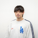 Tsubasa Shimbashiさんのアバター