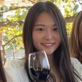 美智子 岩谷