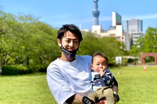 0⇨1に挑戦｜東京｜事業開発｜経験０から大手企業の新規事業支援メンバー募集