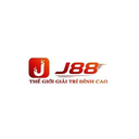 J88