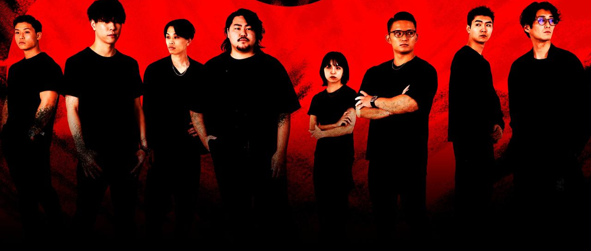 直取引の案件で自分の実力を試せる！熱意あふれるアートディレクターを募集！