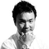 Masato Bud Uesu