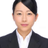 Terumi Funakoshi
