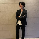 Murakami Kohei