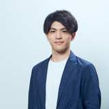 立野 豪人