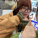 横山 美夢