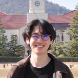 涼太 山崎