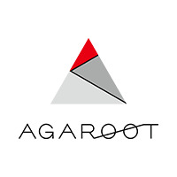 株式会社アガルート