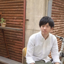 宇都 恭平