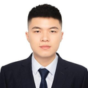 CHENGLONG YANG