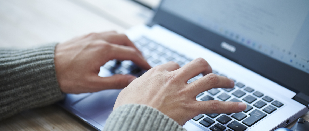 出社０回！裁量労働制！働き方が自由な環境で働きたいエンジニア募集！