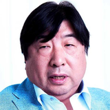 伸明 川口