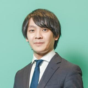 道方 恭平
