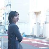 kei tokumoto