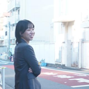 kei tokumoto
