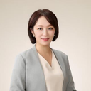 宮田 愛子
