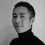 曽谷 喜博