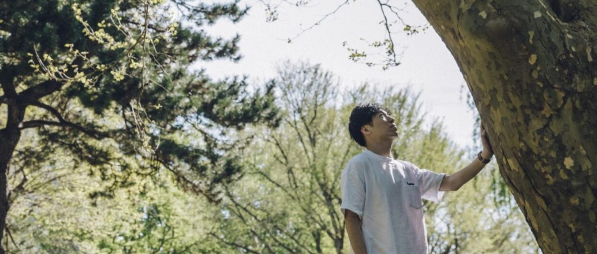 職場の対人関係に疲れたな......一度お話しませんか？