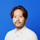 Yuji Ariyasu