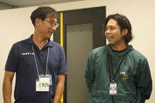 AI・データ分析プロジェクトで実力を発揮したいシステムエンジニア募集