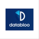 datastudio