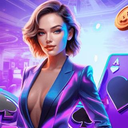 Game Bài Xanh Chín - Đẳng cấp gi