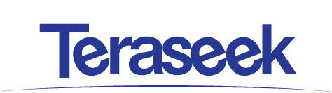 株式会社テラシーク