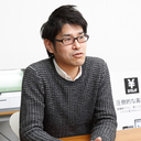 前田 利一