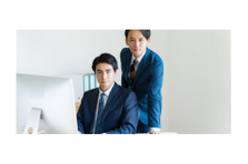 会社の未来をデザインする！事業戦略を担う責任者ポジション募集！