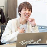 田中 健介