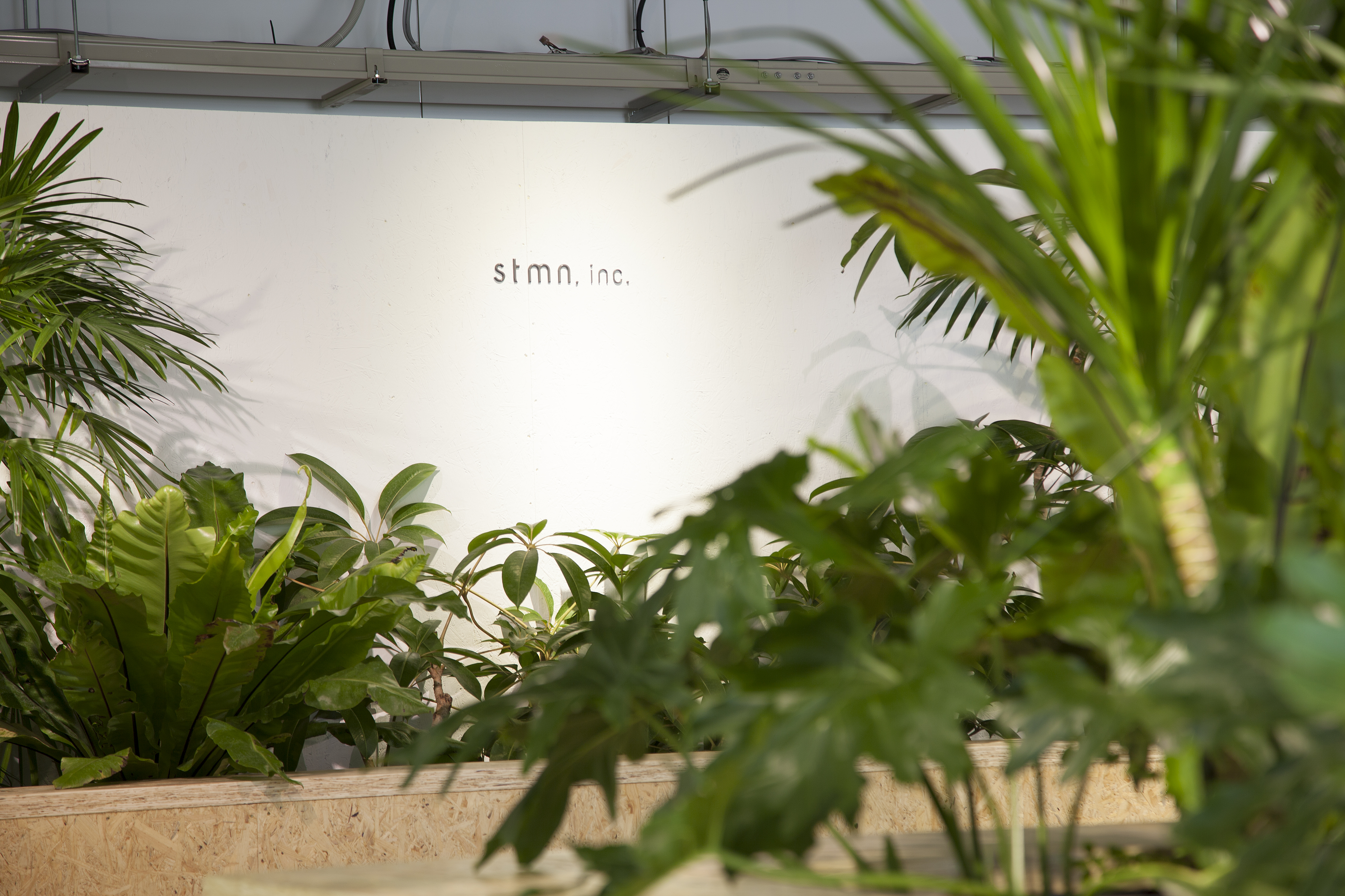 年末年始休業のお知らせ