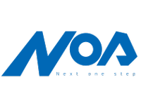 株式会社Nosの会社情報
