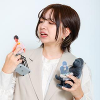 米倉 幸花