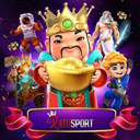 SLOT  RATUSPORT