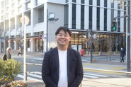 マーケティングやAI未経験からでも活躍でき、非常に裁量が大きい環境です！