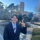 Haruto Oura
