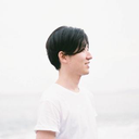Masahiro Yonemichi