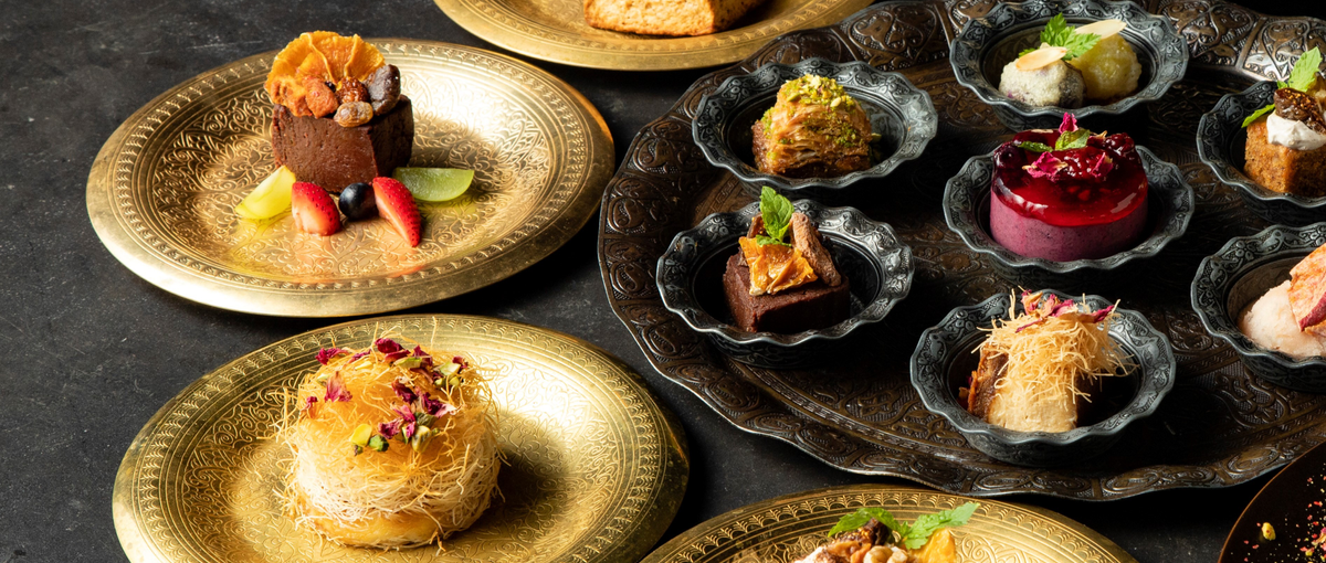 キッチンリーダー募集！料理もスタッフも導くリーダーとしての挑戦をしよう！