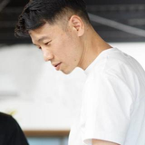 今井 裕二