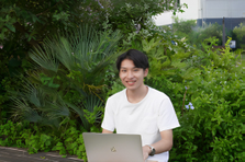 AI×人事支援｜パートナーセールスのプロ募集中！