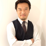 Shingo Yoshino