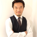 Shingo Yoshino