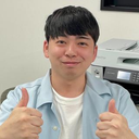 白水 孝幸