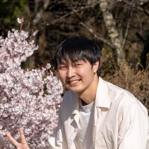 Yuta Endo