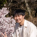 Yuta Endo