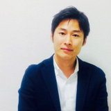Onishi Haruki