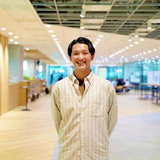 Yusuke Hidaka